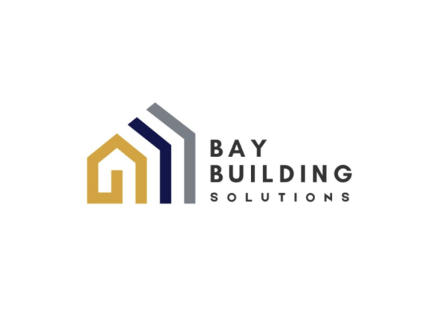 Bay Building Solutions